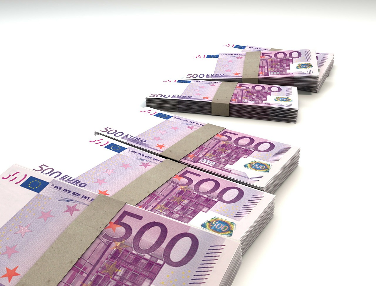 Combien Y A-t-il De Milliardaires En France Combien y-a-t-il de millionnaires en France ? – cahufinance